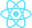 React JS